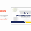 Ultimate App Pitch Deck Template Bundle - Image 5