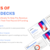 Ultimate App Pitch Deck Template Bundle - Image 2