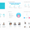 Ultimate HealthTech Pitch Deck Template Bundle - Image 12