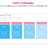 Ultimate HealthTech Pitch Deck Template Bundle - Image 6