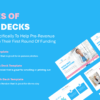 Ultimate HealthTech Pitch Deck Template Bundle - Image 2