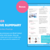 Ultimate HealthTech Pitch Deck Template Bundle - Image 3