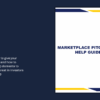 Ultimate Marketplace Pitch Deck Template Bundle - Image 4