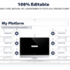 Ultimate Marketplace Pitch Deck Template Bundle - Image 6